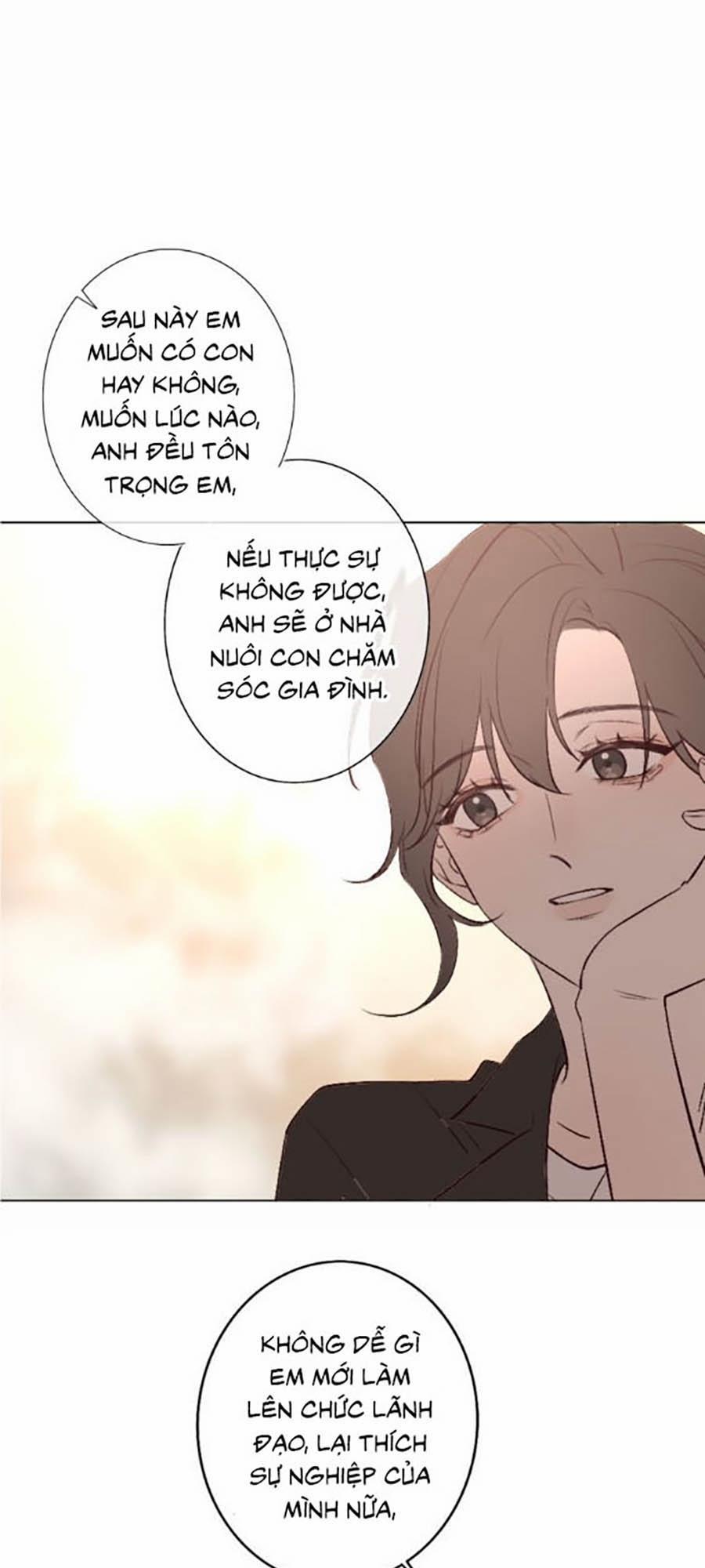 Cát Xê Người Tình Bóng Đêm 6 trang 51