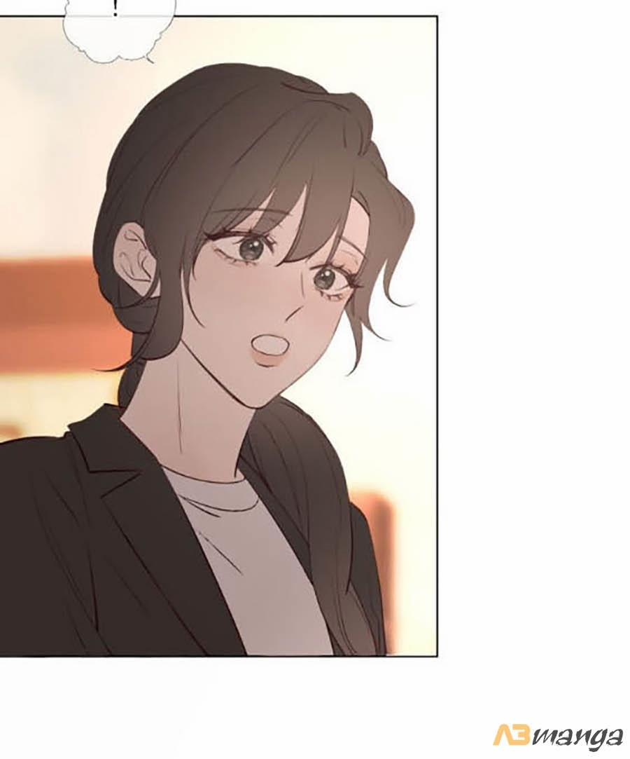 Cát Xê Người Tình Bóng Đêm 6 trang 54