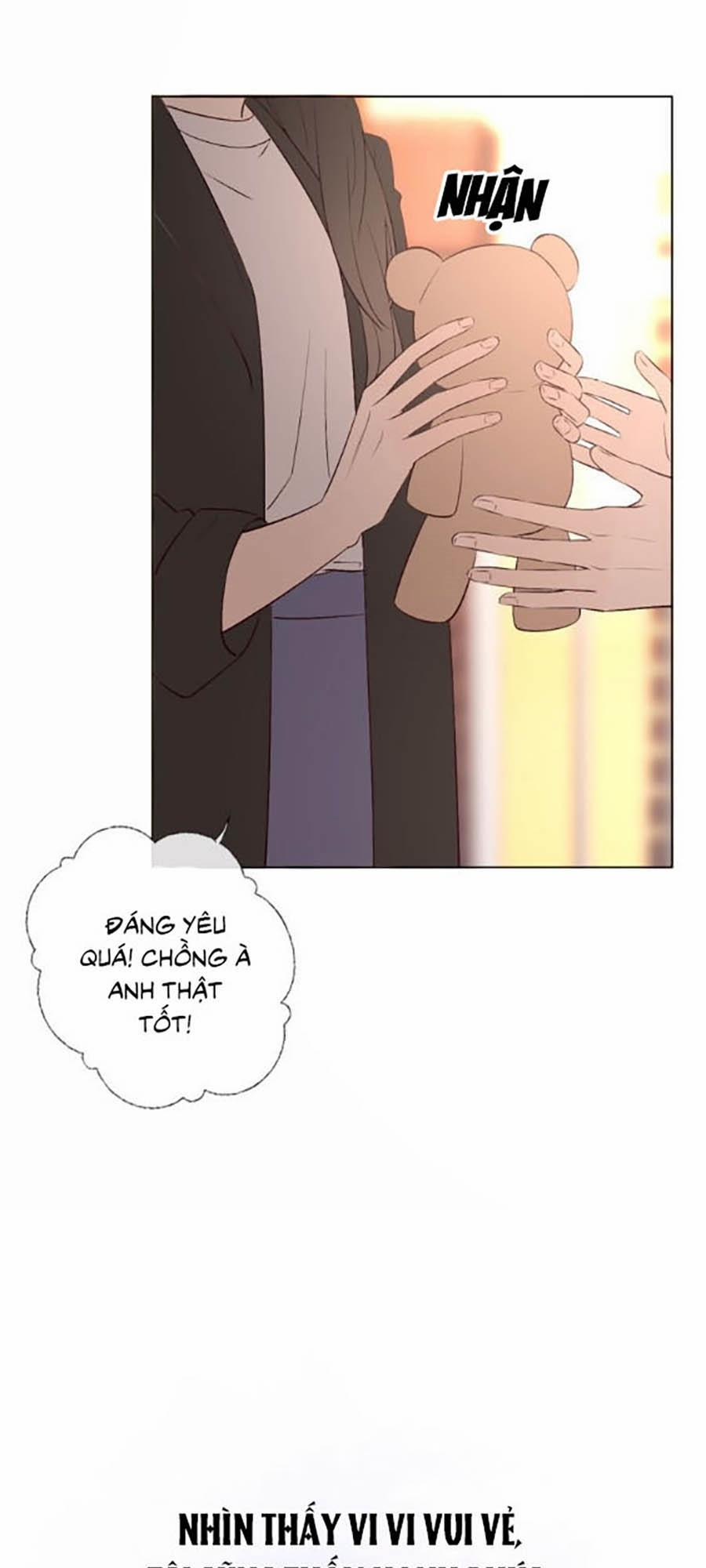 Cát Xê Người Tình Bóng Đêm 6 trang 55