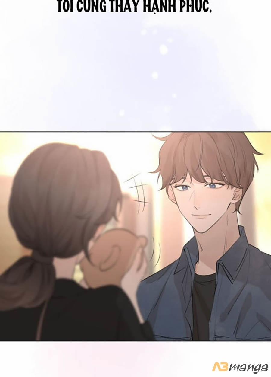 Cát Xê Người Tình Bóng Đêm 6 trang 56