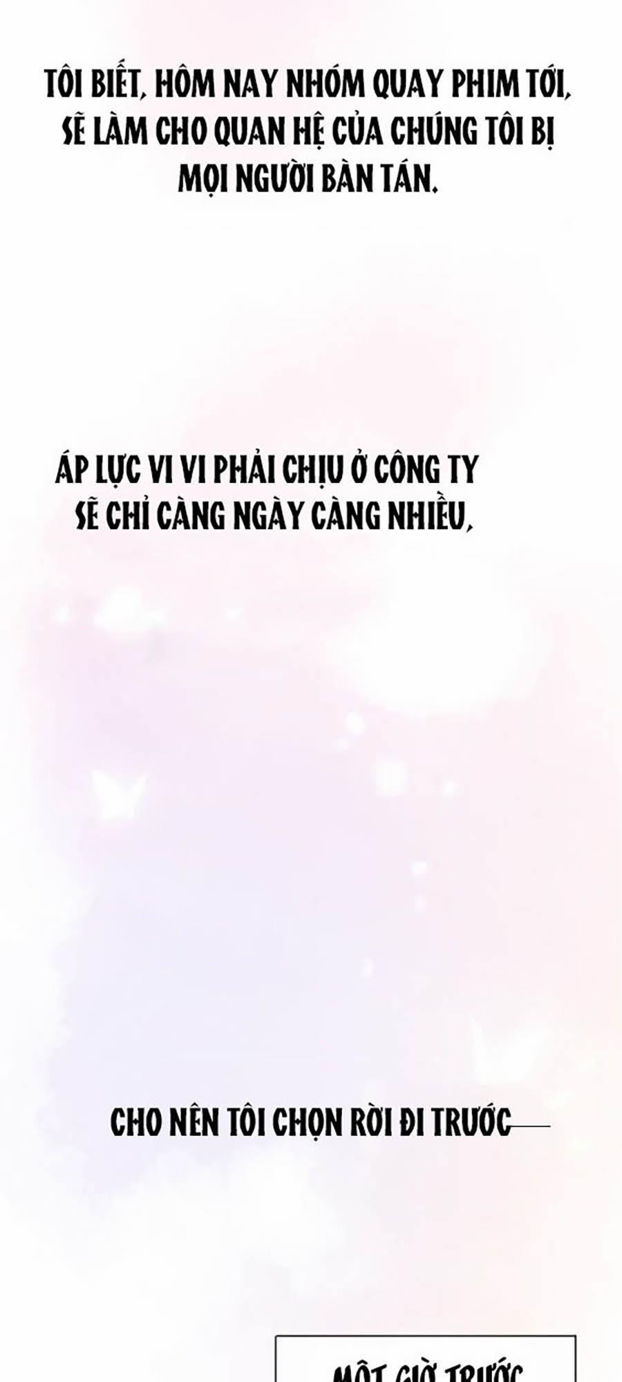 Cát Xê Người Tình Bóng Đêm 6 trang 57