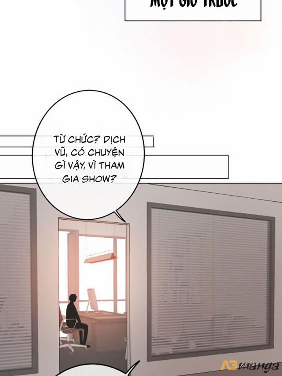 Cát Xê Người Tình Bóng Đêm 6 trang 58