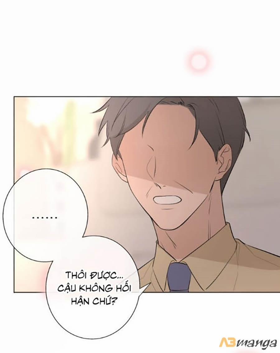 Cát Xê Người Tình Bóng Đêm 6 trang 60