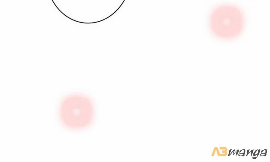 Cát Xê Người Tình Bóng Đêm 6 trang 62