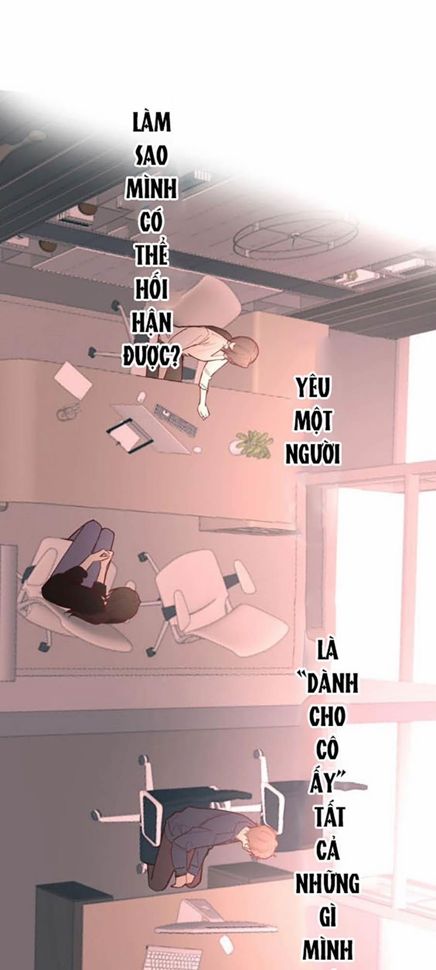 Cát Xê Người Tình Bóng Đêm 6 trang 63