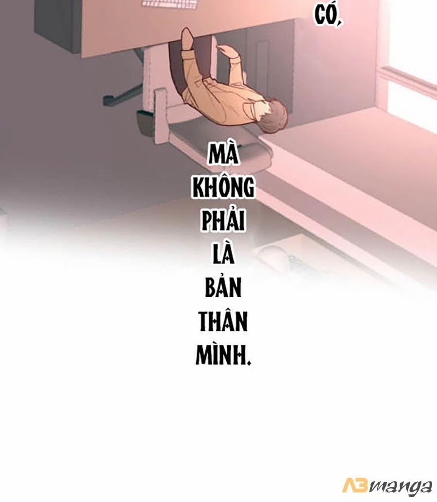 Cát Xê Người Tình Bóng Đêm 6 trang 64