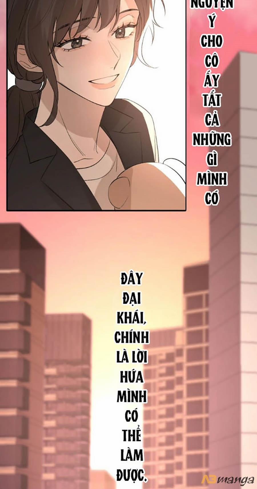 Cát Xê Người Tình Bóng Đêm 6 trang 66