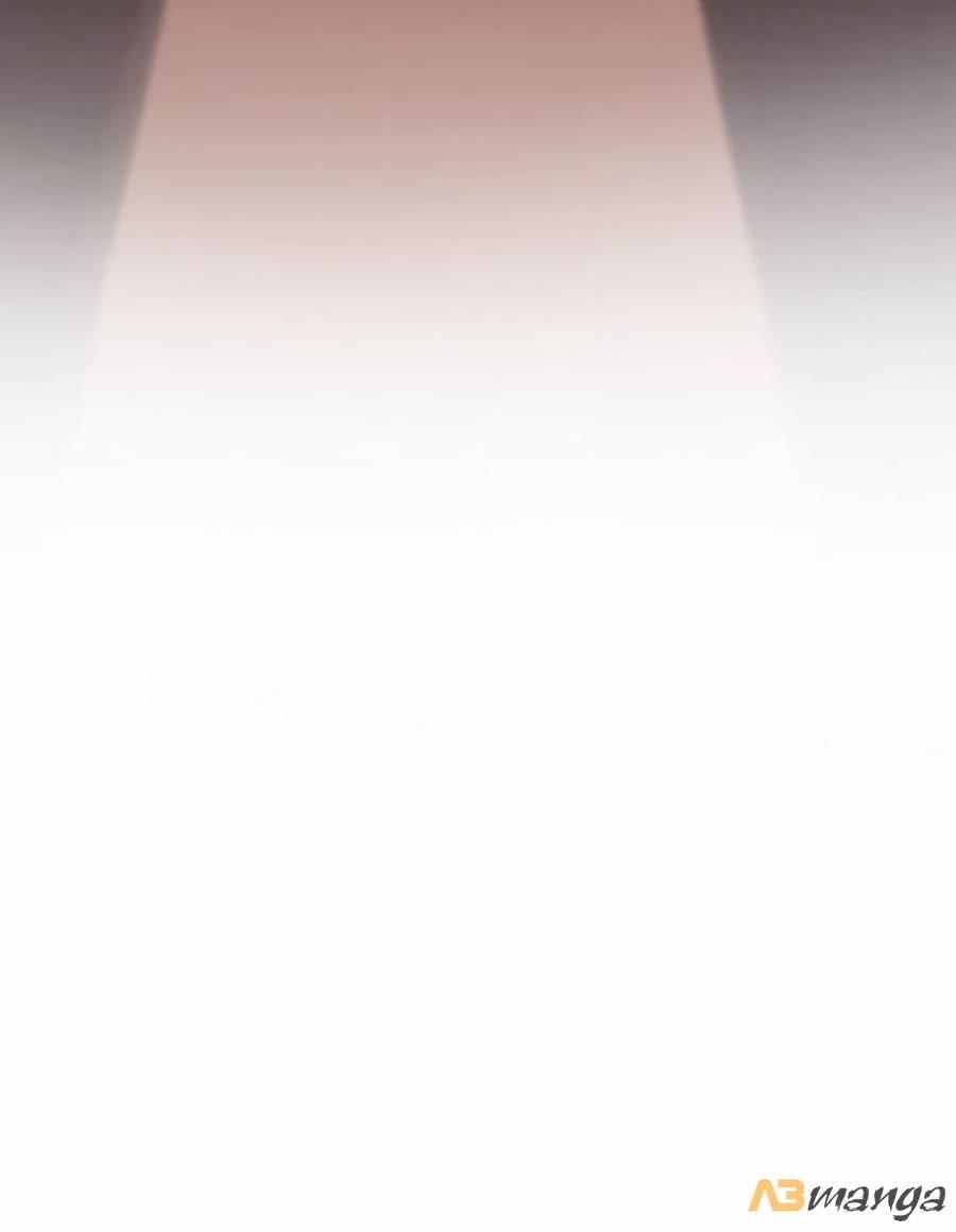 Cát Xê Người Tình Bóng Đêm 6 trang 68