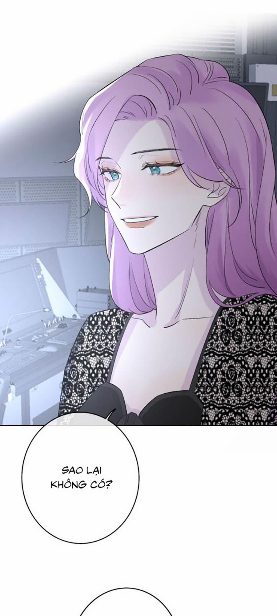 Cát Xê Người Tình Bóng Đêm 6 trang 71