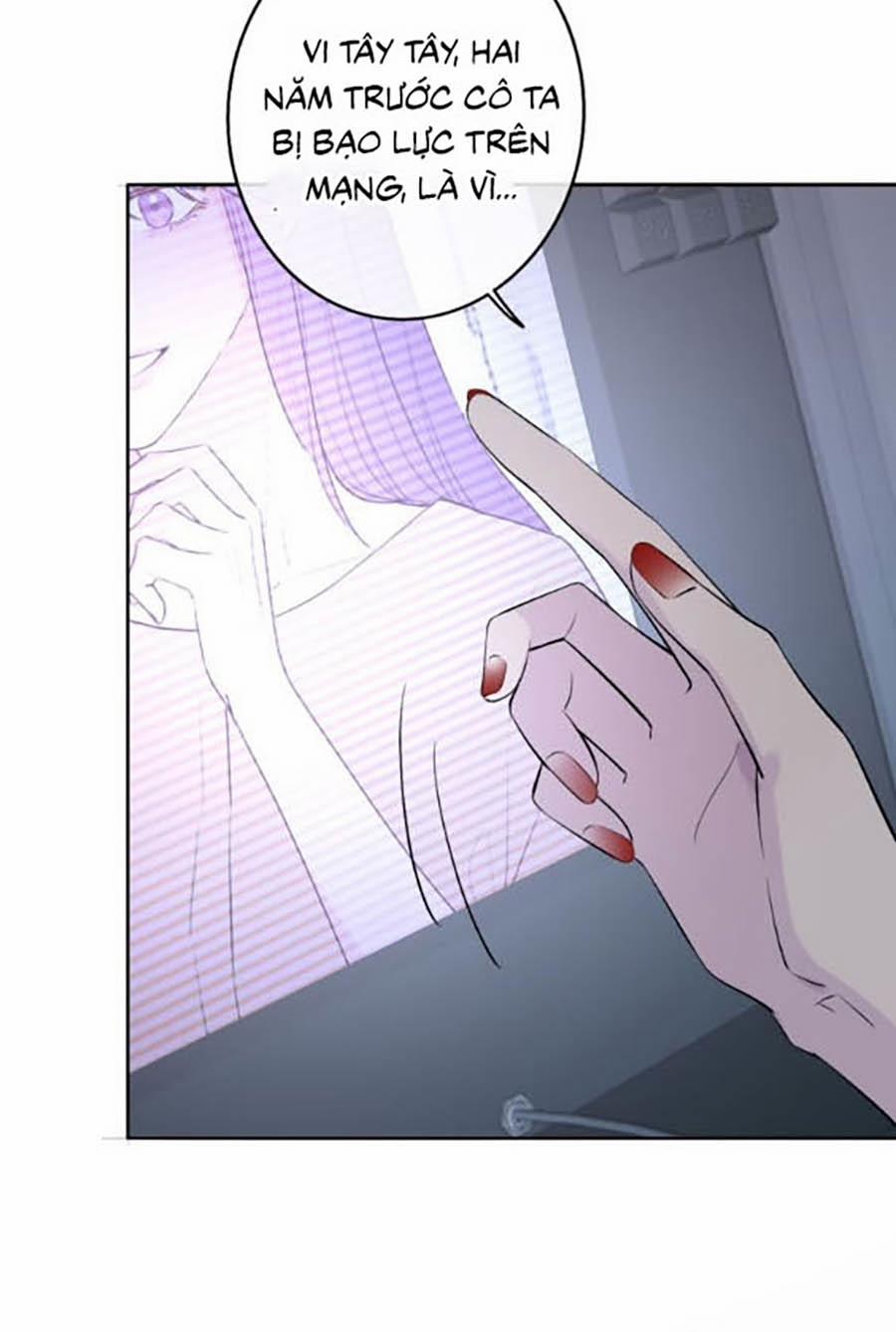 Cát Xê Người Tình Bóng Đêm 6 trang 72