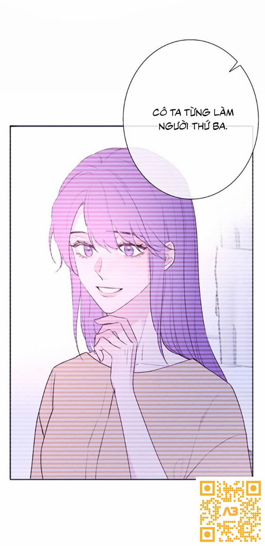 Cát Xê Người Tình Bóng Đêm 6 trang 73