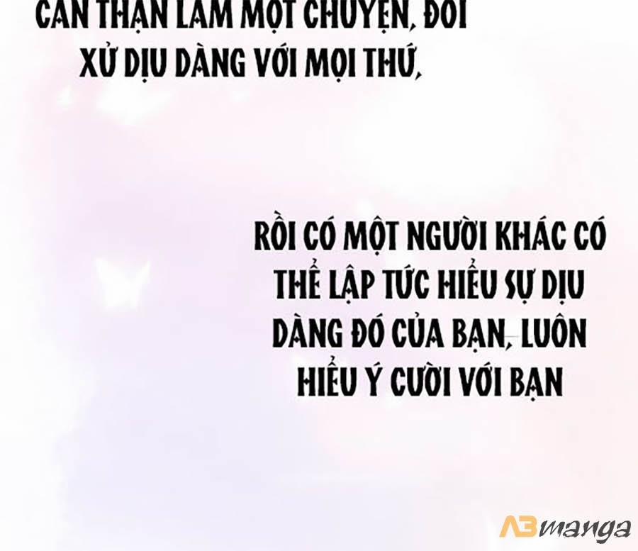 Cát Xê Người Tình Bóng Đêm 6 trang 9