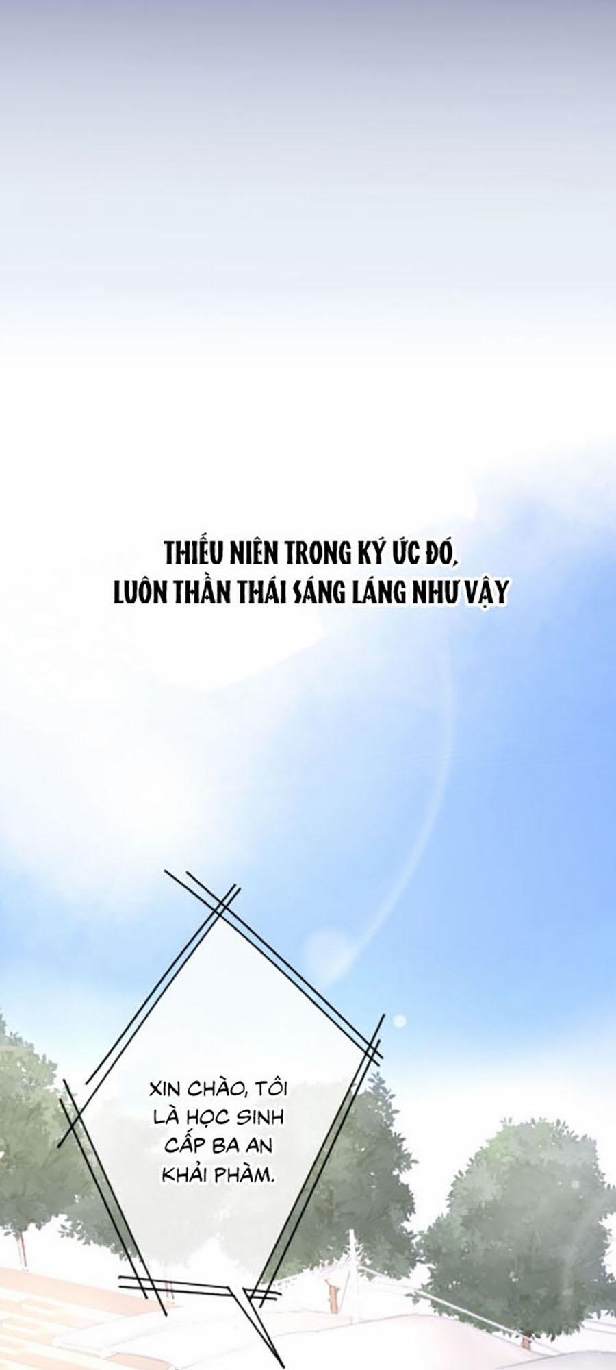 Cát Xê Người Tình Bóng Đêm 7.5 trang 0