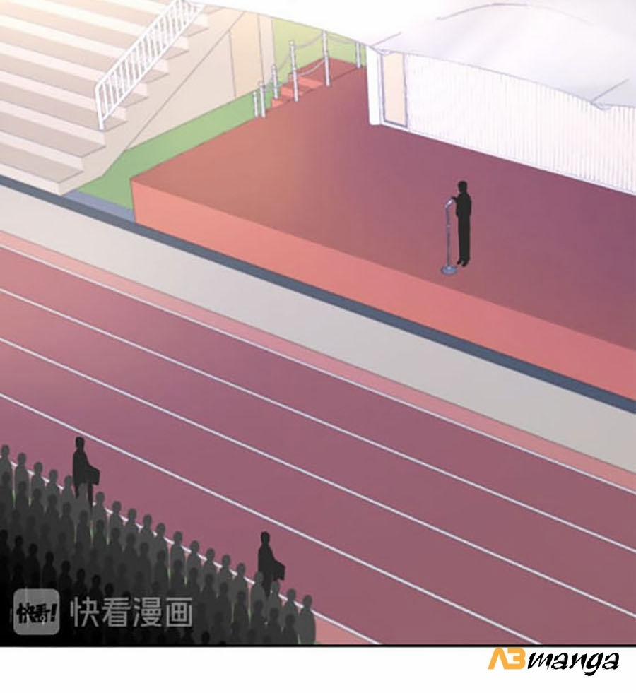 Cát Xê Người Tình Bóng Đêm 7.5 trang 1