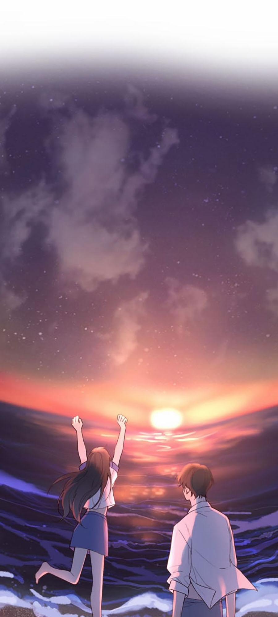 Cát Xê Người Tình Bóng Đêm 7.5 trang 10