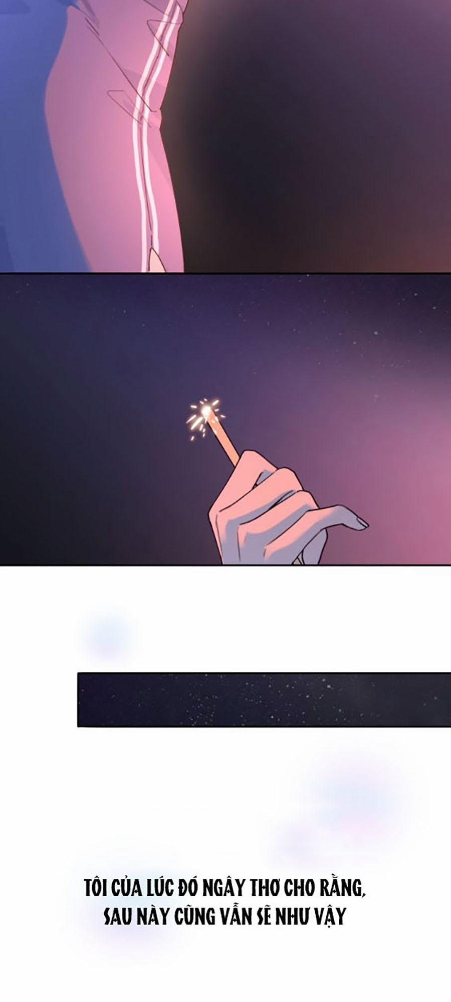 Cát Xê Người Tình Bóng Đêm 7.5 trang 13