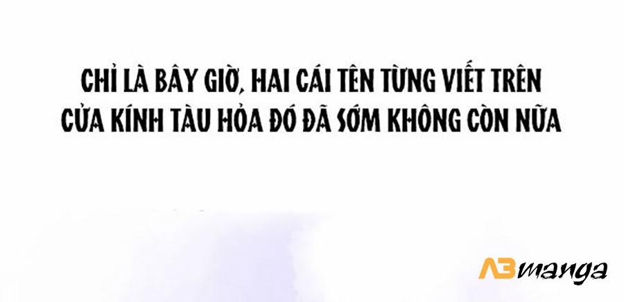 Cát Xê Người Tình Bóng Đêm 7.5 trang 14