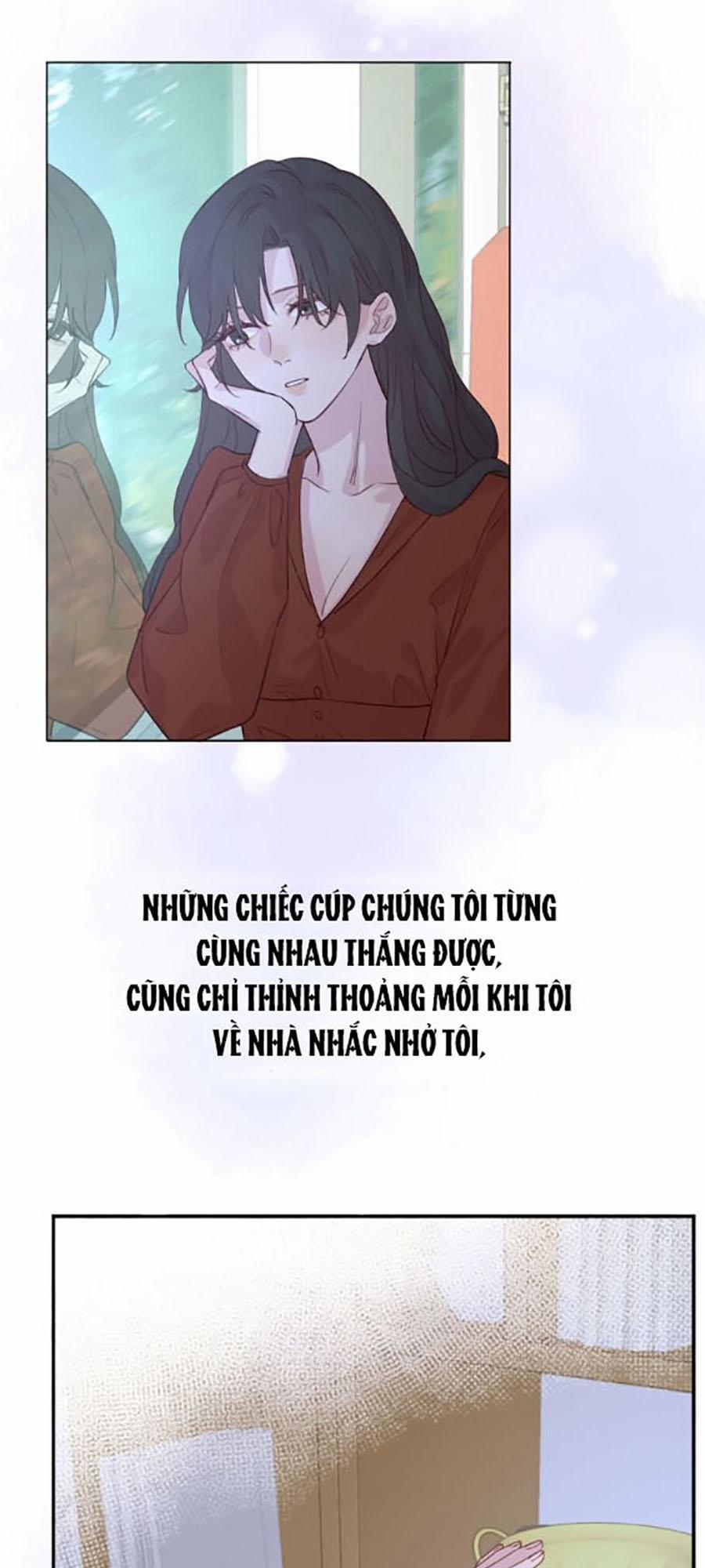 Cát Xê Người Tình Bóng Đêm 7.5 trang 15