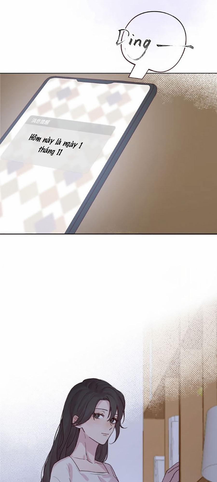 Cát Xê Người Tình Bóng Đêm 7.5 trang 17