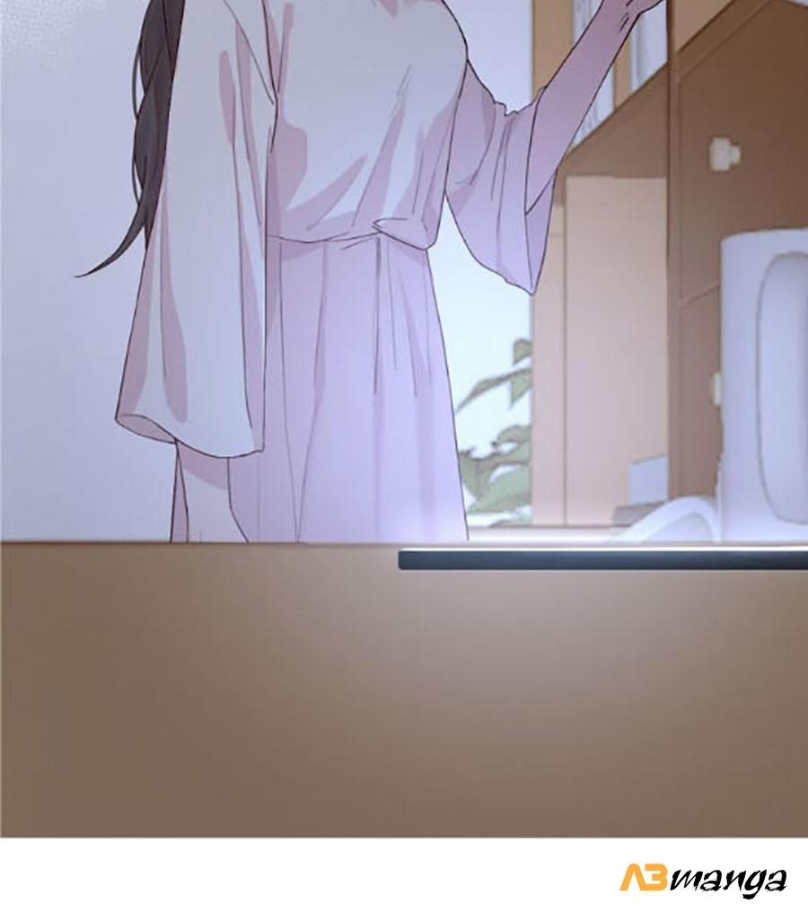 Cát Xê Người Tình Bóng Đêm 7.5 trang 18