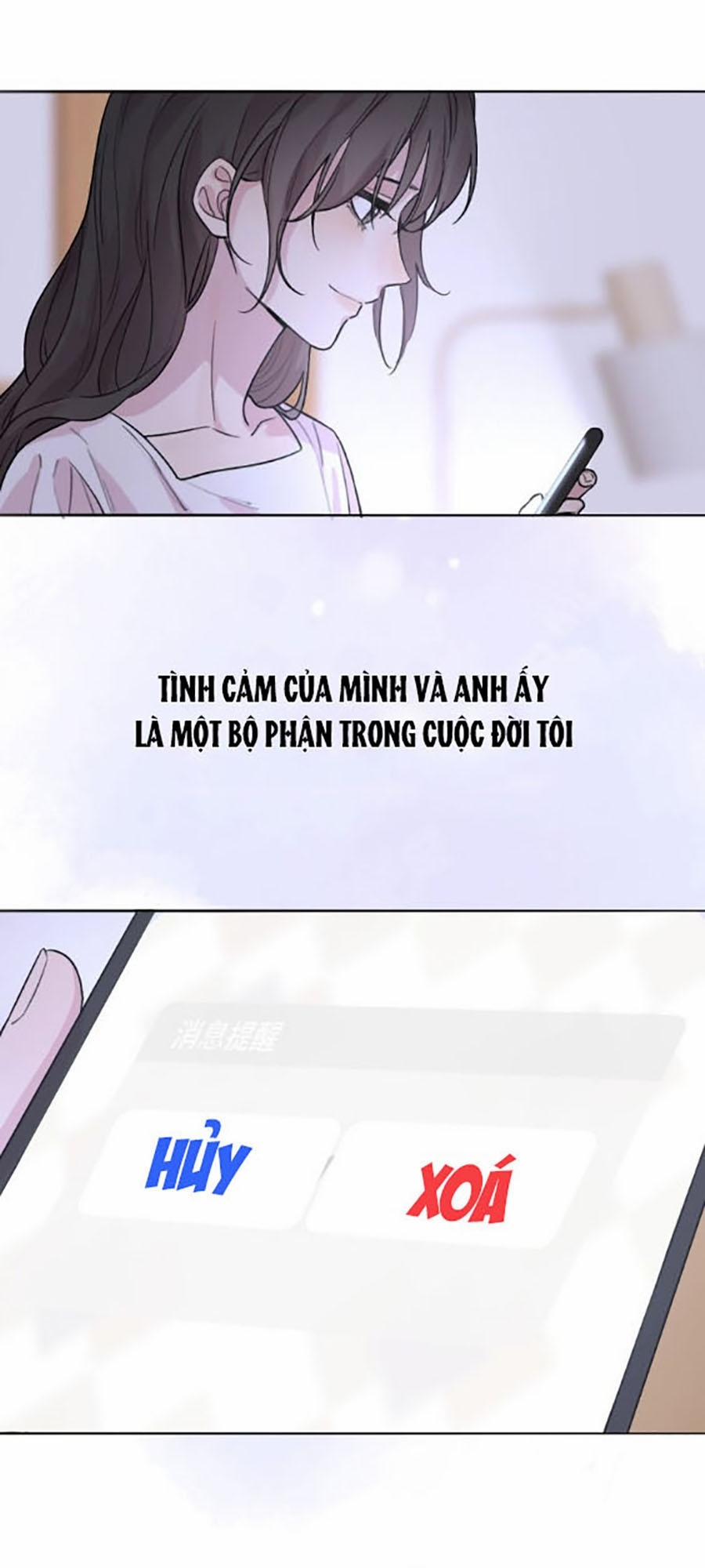 Cát Xê Người Tình Bóng Đêm 7.5 trang 19