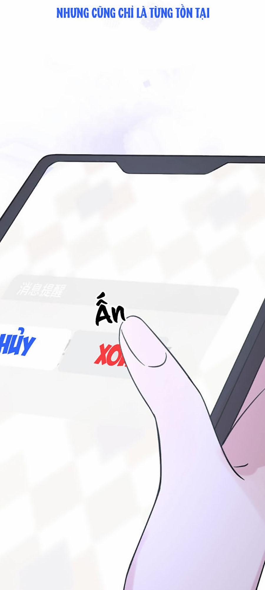 Cát Xê Người Tình Bóng Đêm 7.5 trang 20