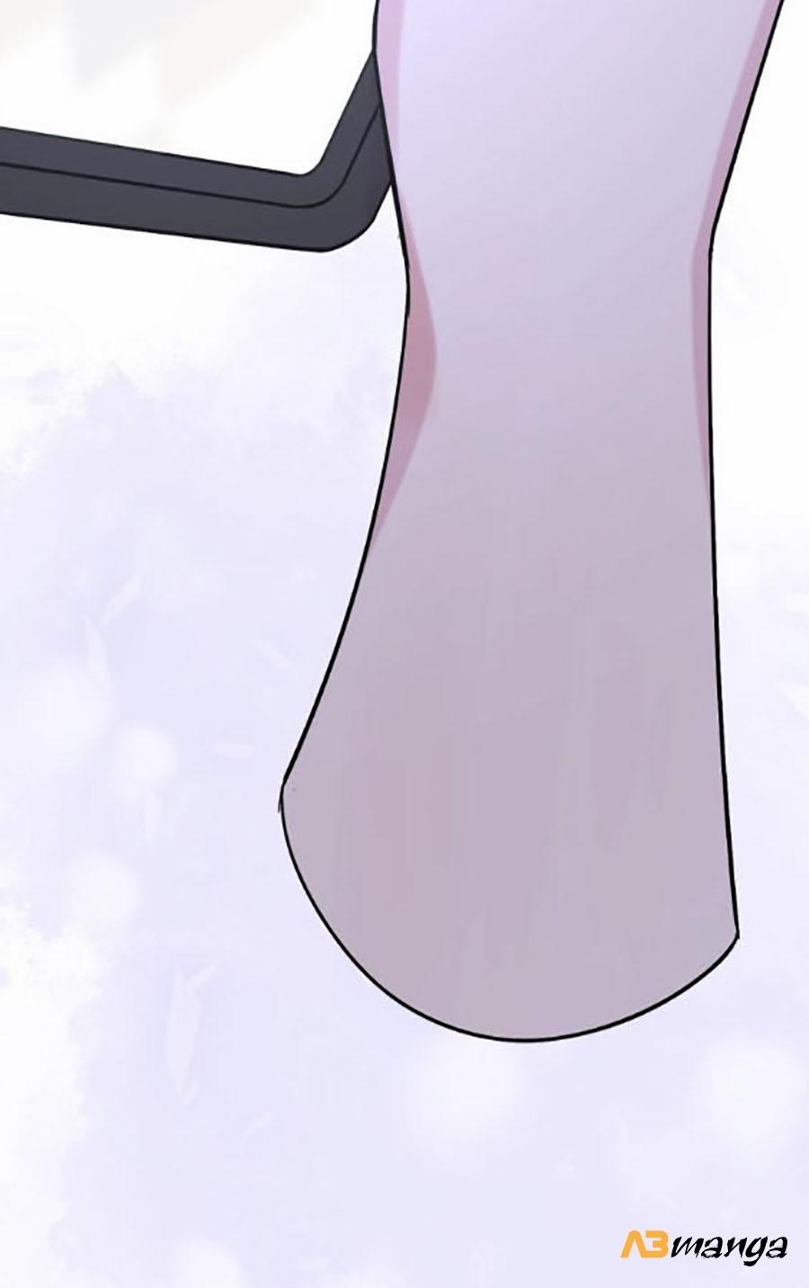 Cát Xê Người Tình Bóng Đêm 7.5 trang 21