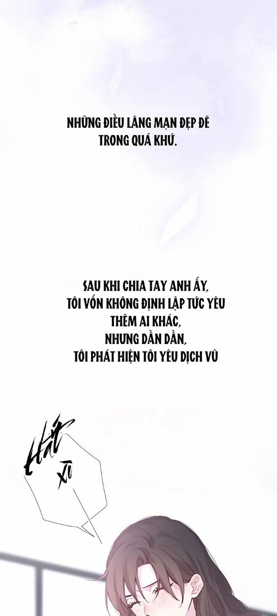 Cát Xê Người Tình Bóng Đêm 7.5 trang 22