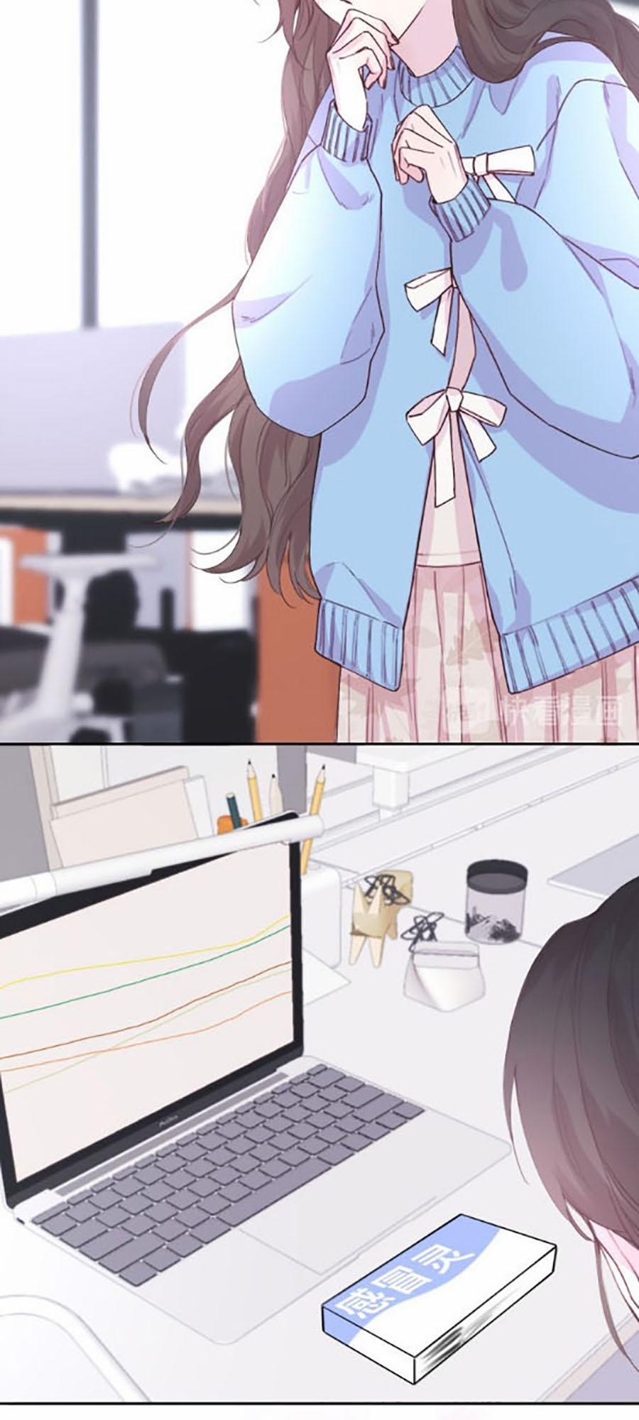 Cát Xê Người Tình Bóng Đêm 7.5 trang 23