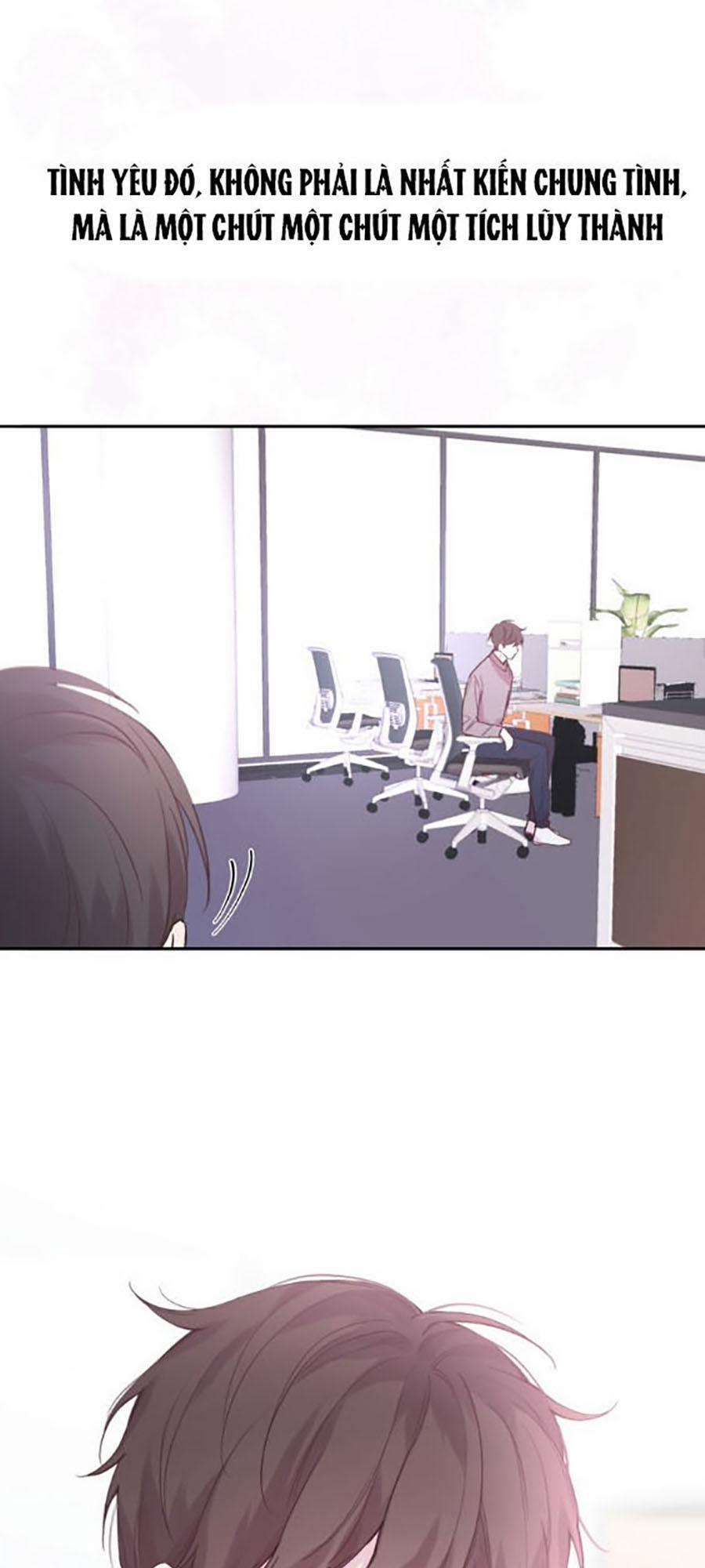 Cát Xê Người Tình Bóng Đêm 7.5 trang 24