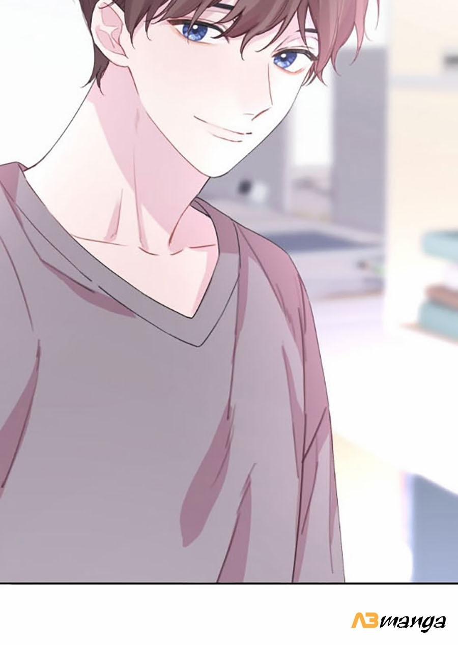 Cát Xê Người Tình Bóng Đêm 7.5 trang 25