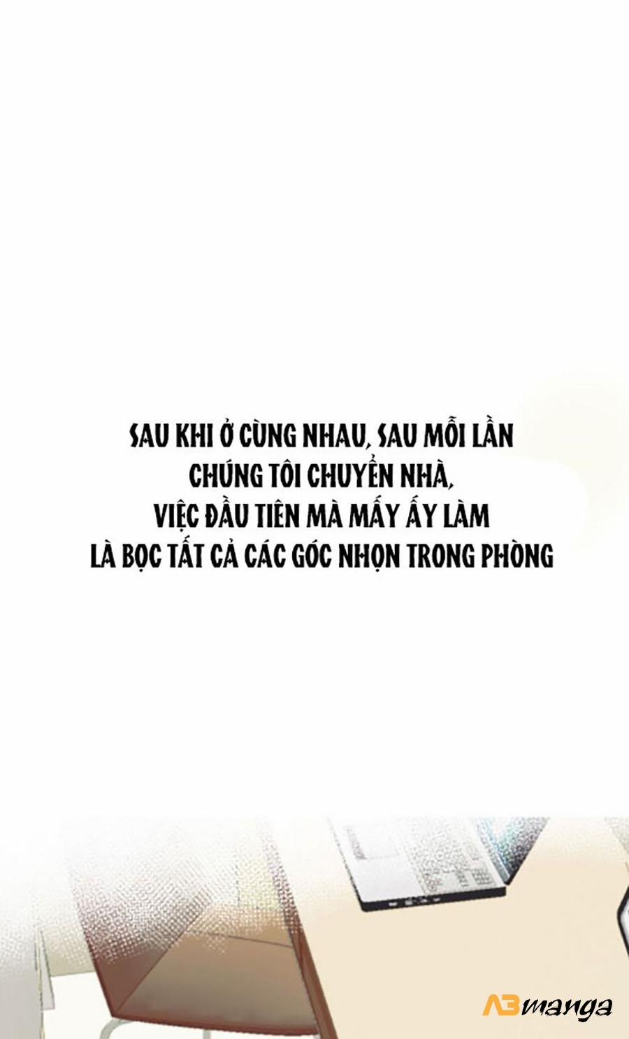 Cát Xê Người Tình Bóng Đêm 7.5 trang 26