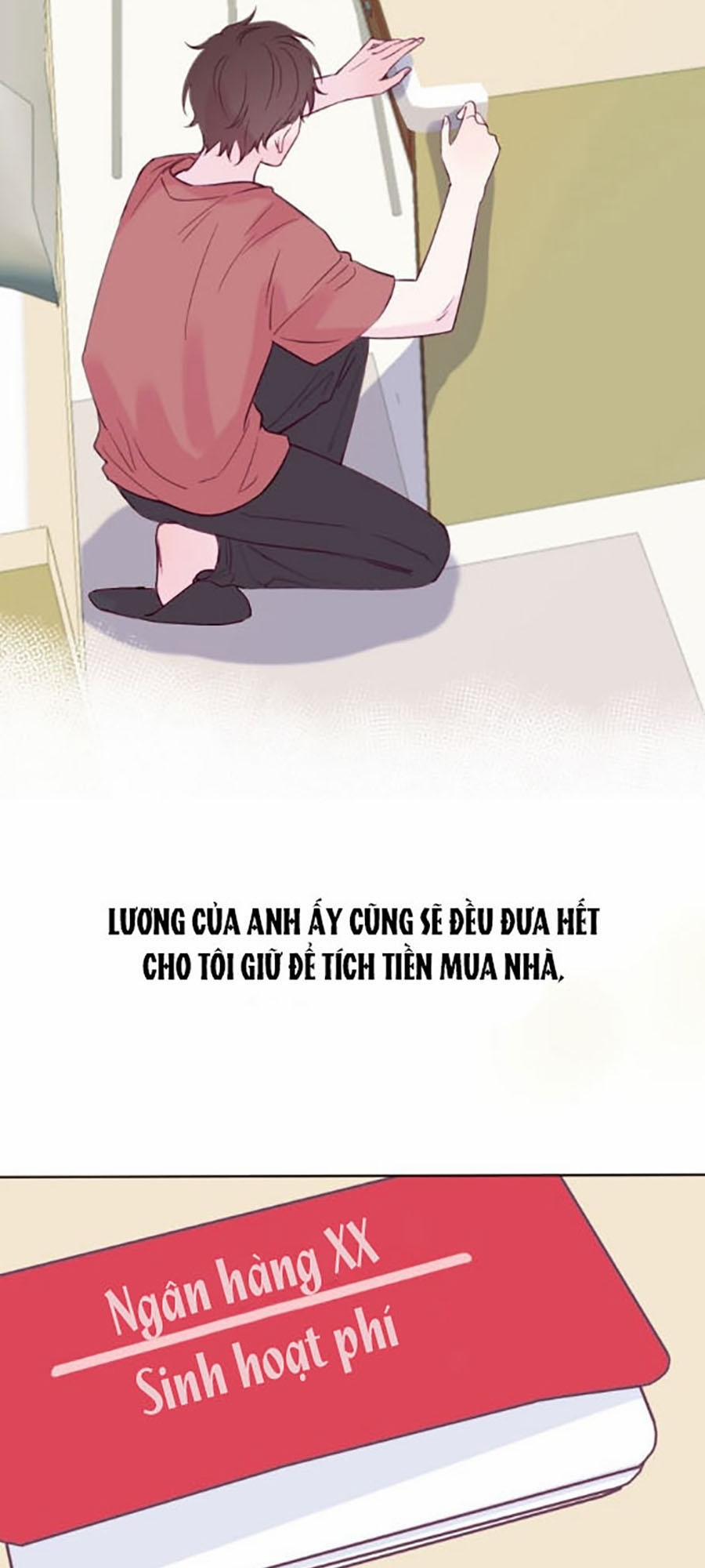 Cát Xê Người Tình Bóng Đêm 7.5 trang 27