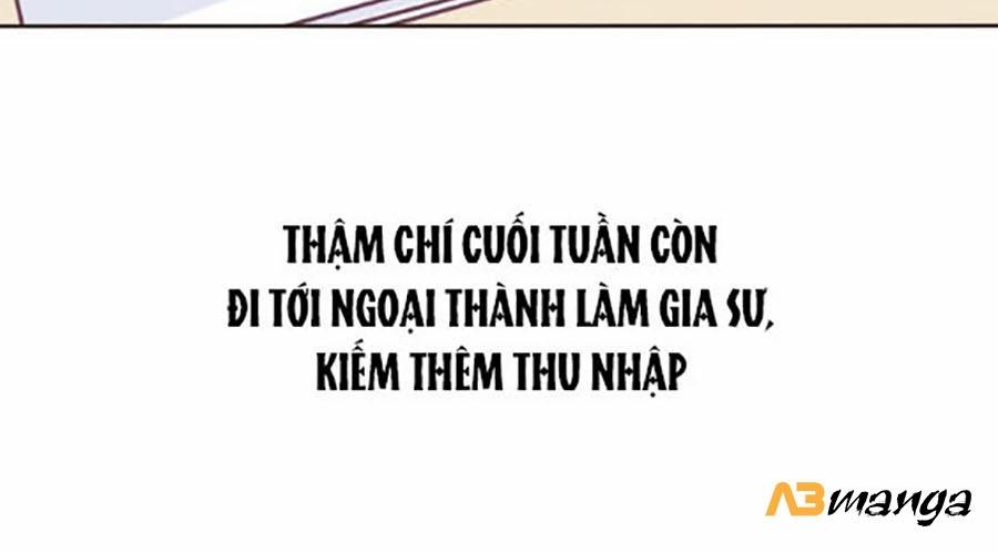 Cát Xê Người Tình Bóng Đêm 7.5 trang 28