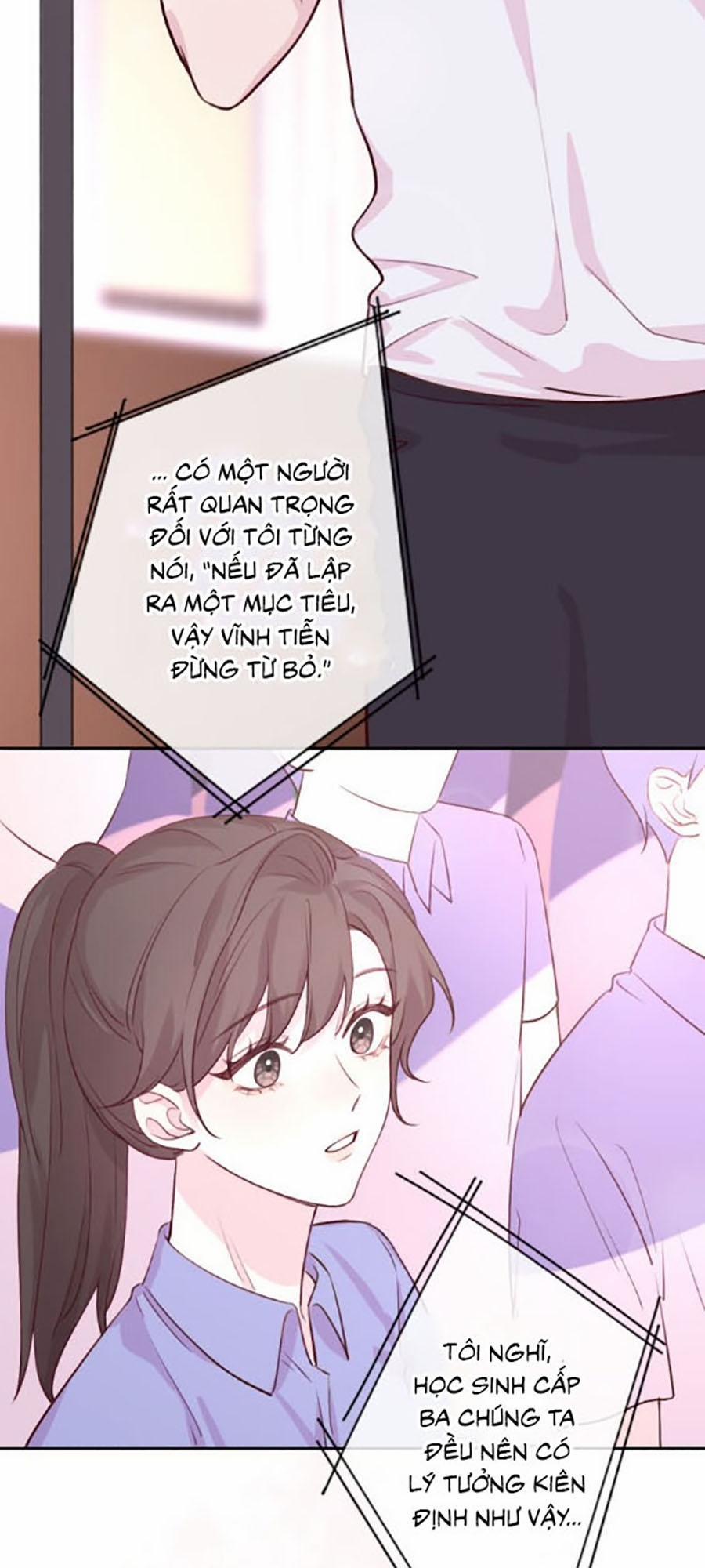 Cát Xê Người Tình Bóng Đêm 7.5 trang 3