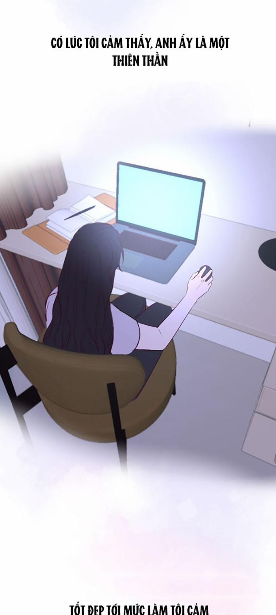 Cát Xê Người Tình Bóng Đêm 7.5 trang 31