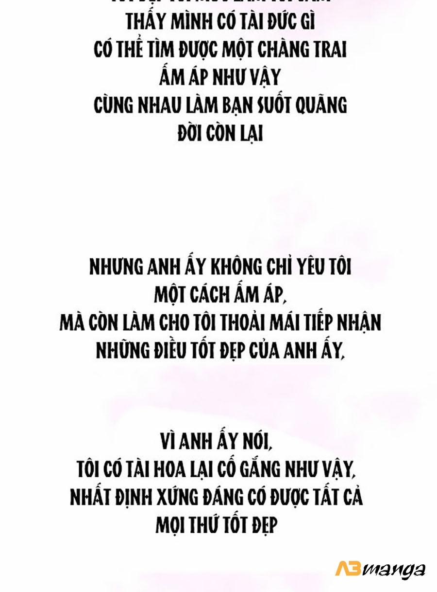 Cát Xê Người Tình Bóng Đêm 7.5 trang 32