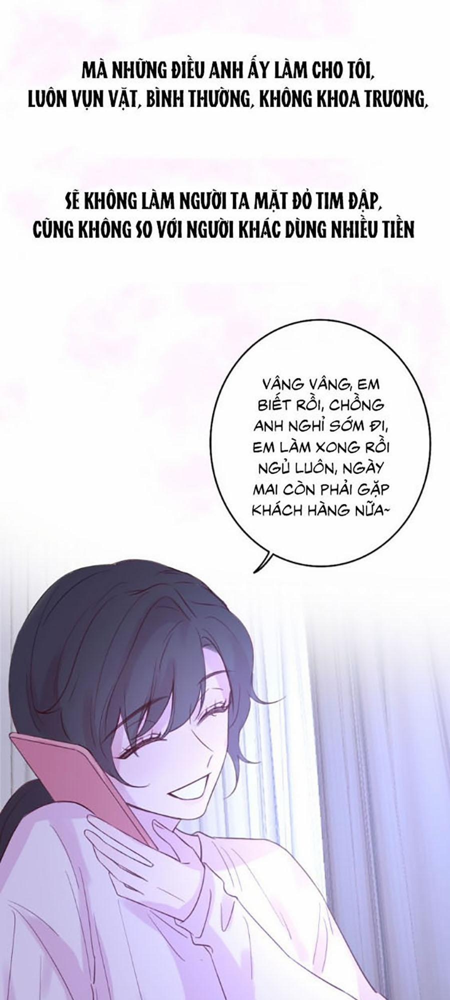 Cát Xê Người Tình Bóng Đêm 7.5 trang 35