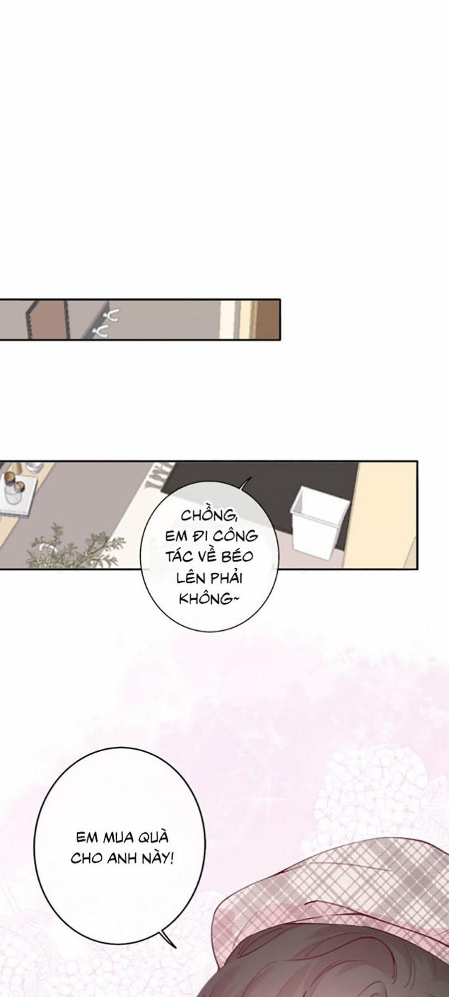 Cát Xê Người Tình Bóng Đêm 7.5 trang 37