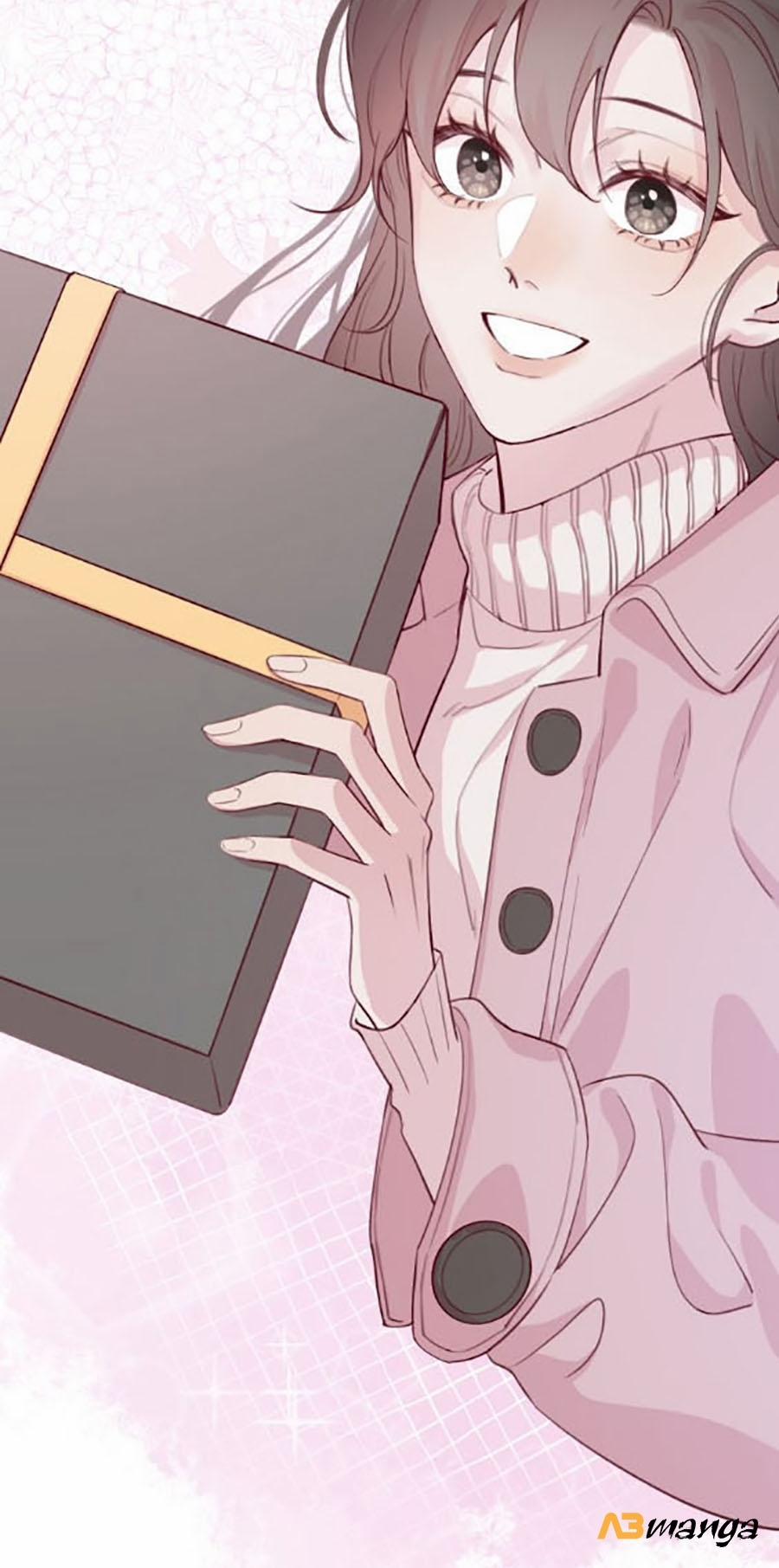 Cát Xê Người Tình Bóng Đêm 7.5 trang 38