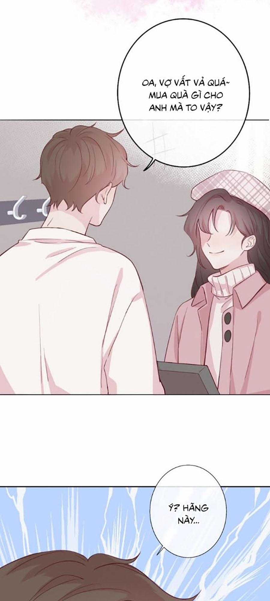 Cát Xê Người Tình Bóng Đêm 7.5 trang 39