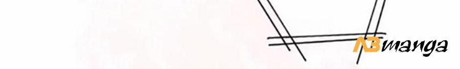 Cát Xê Người Tình Bóng Đêm 7.5 trang 4