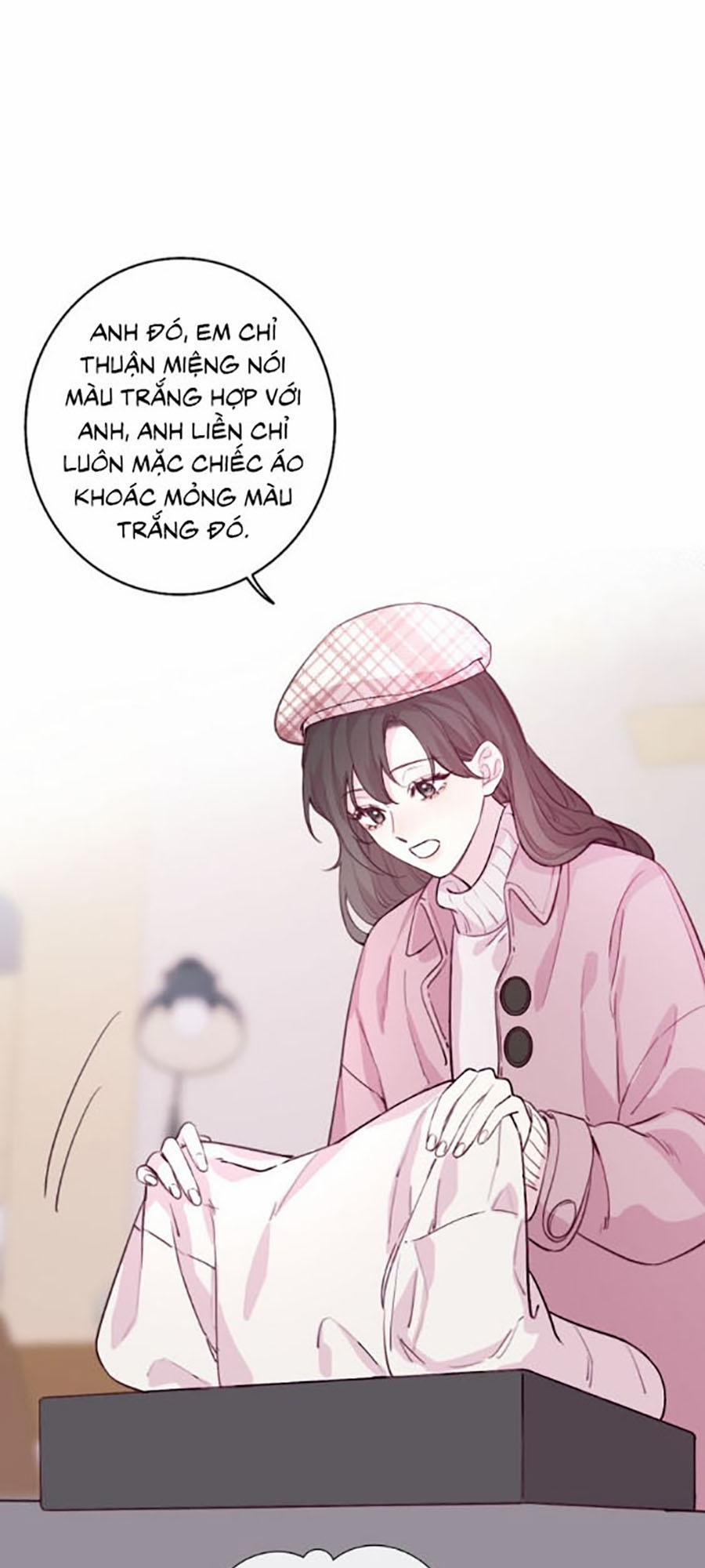 Cát Xê Người Tình Bóng Đêm 7.5 trang 41