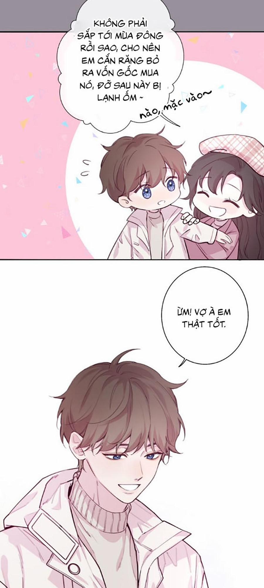 Cát Xê Người Tình Bóng Đêm 7.5 trang 42