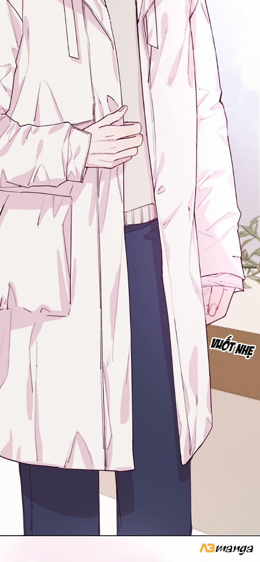 Cát Xê Người Tình Bóng Đêm 7.5 trang 43