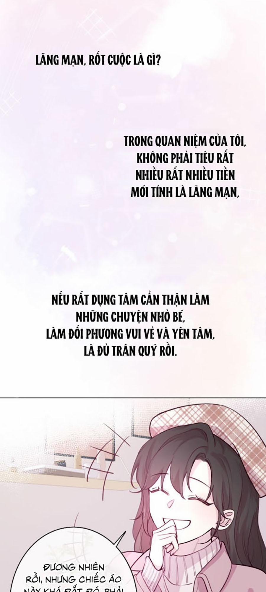 Cát Xê Người Tình Bóng Đêm 7.5 trang 44