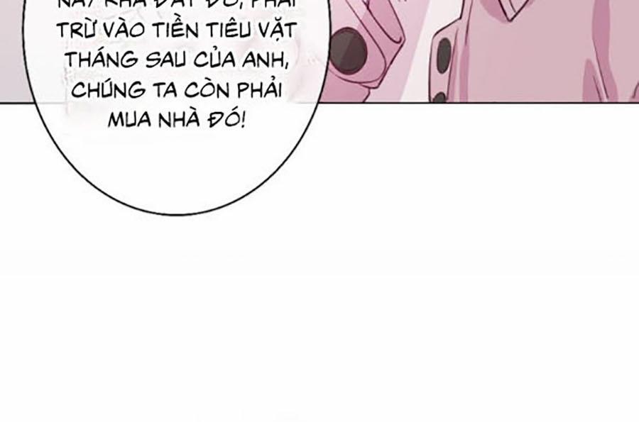 Cát Xê Người Tình Bóng Đêm 7.5 trang 45