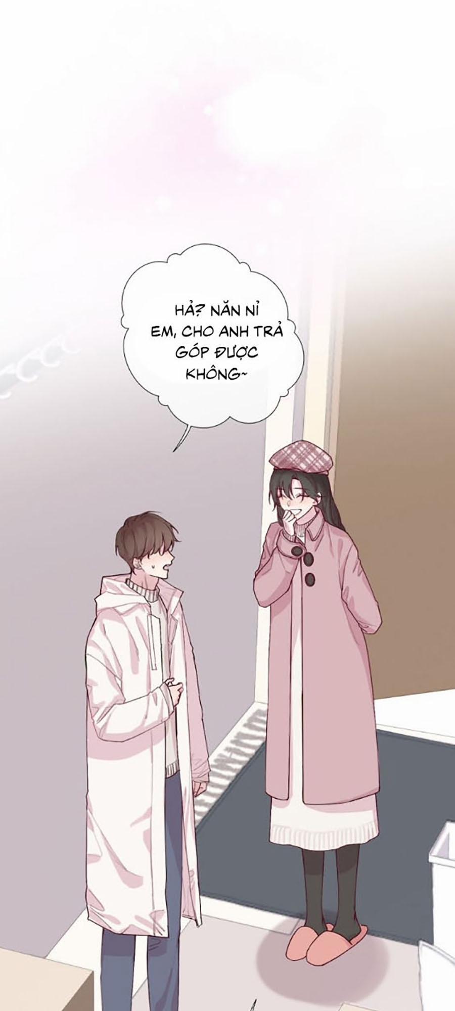 Cát Xê Người Tình Bóng Đêm 7.5 trang 46