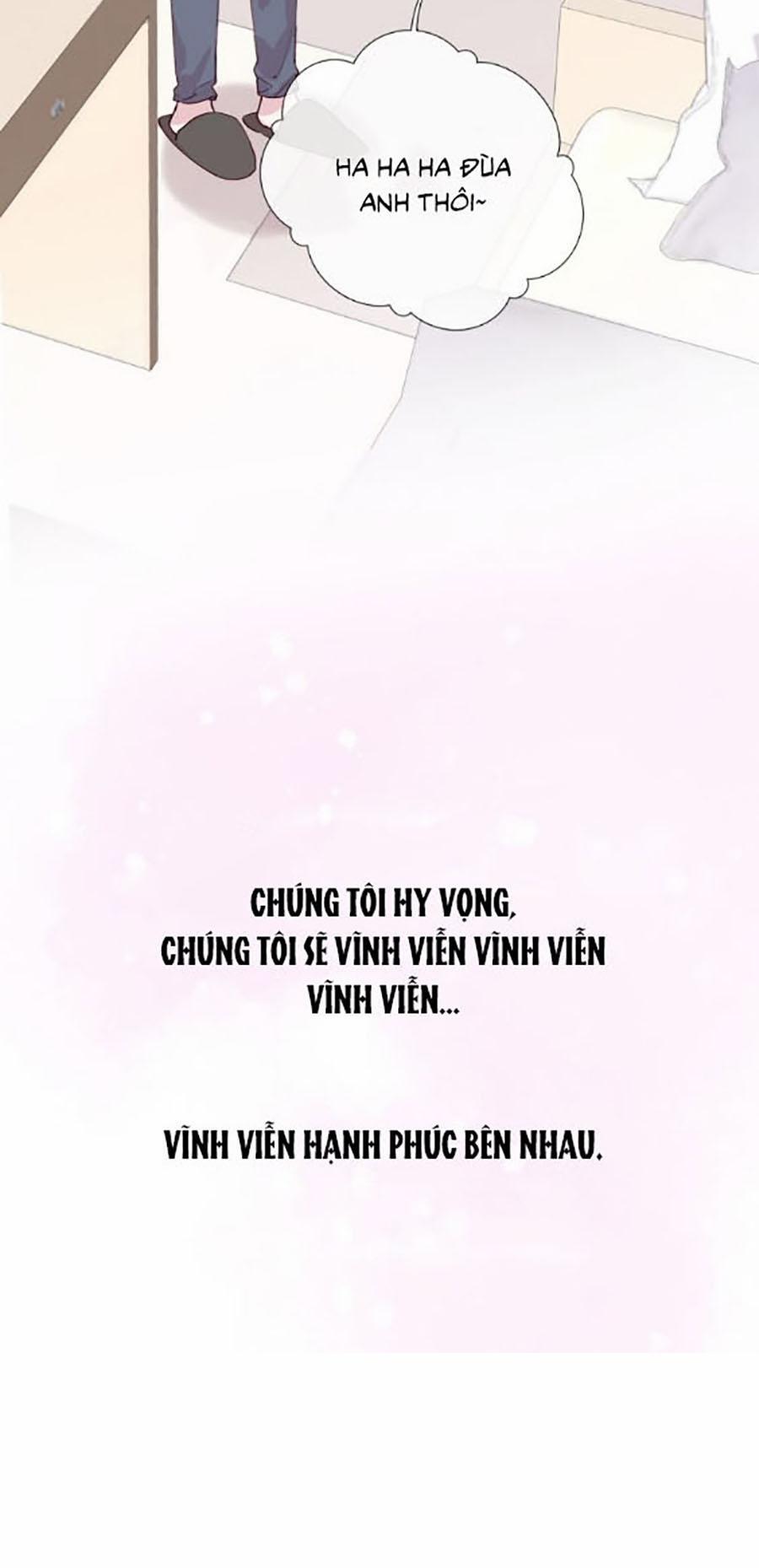 Cát Xê Người Tình Bóng Đêm 7.5 trang 47