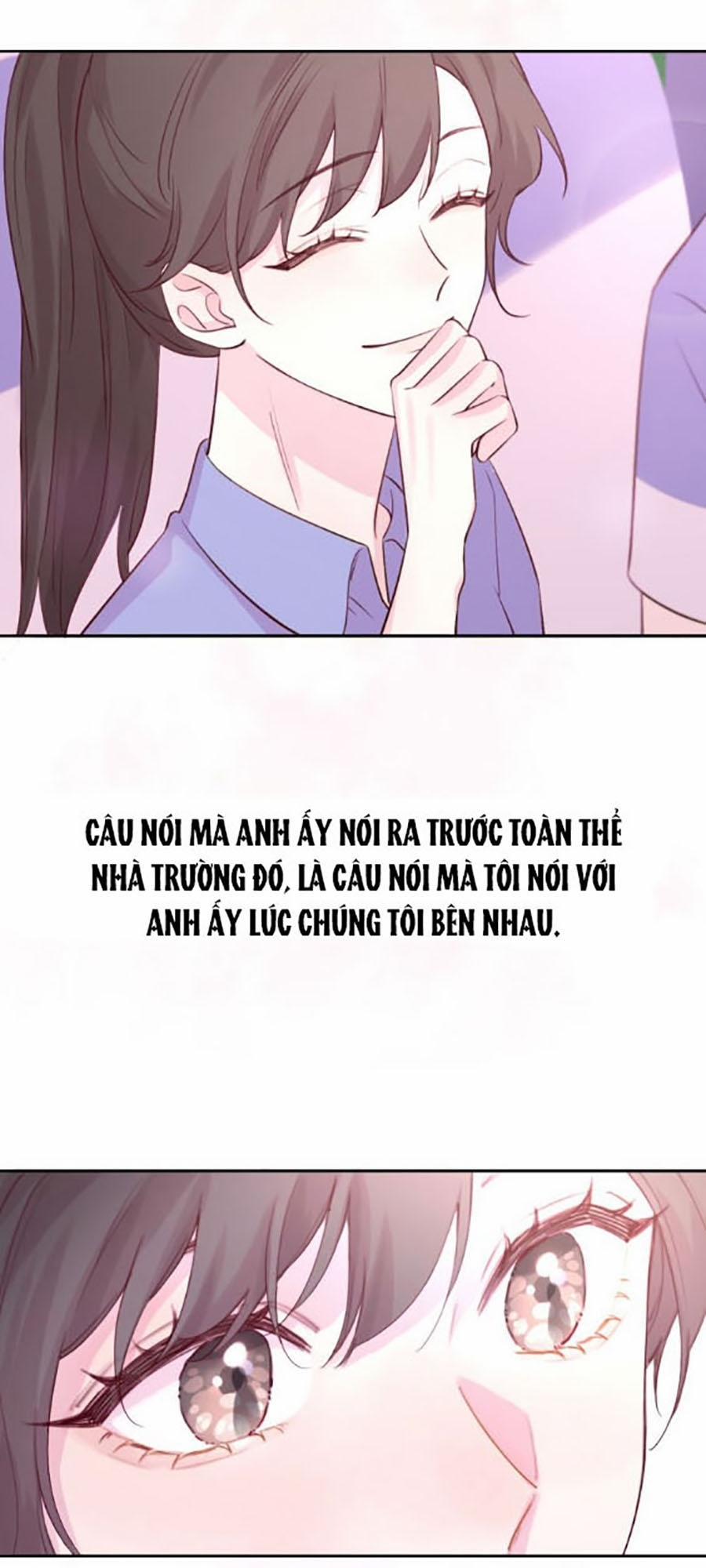 Cát Xê Người Tình Bóng Đêm 7.5 trang 5